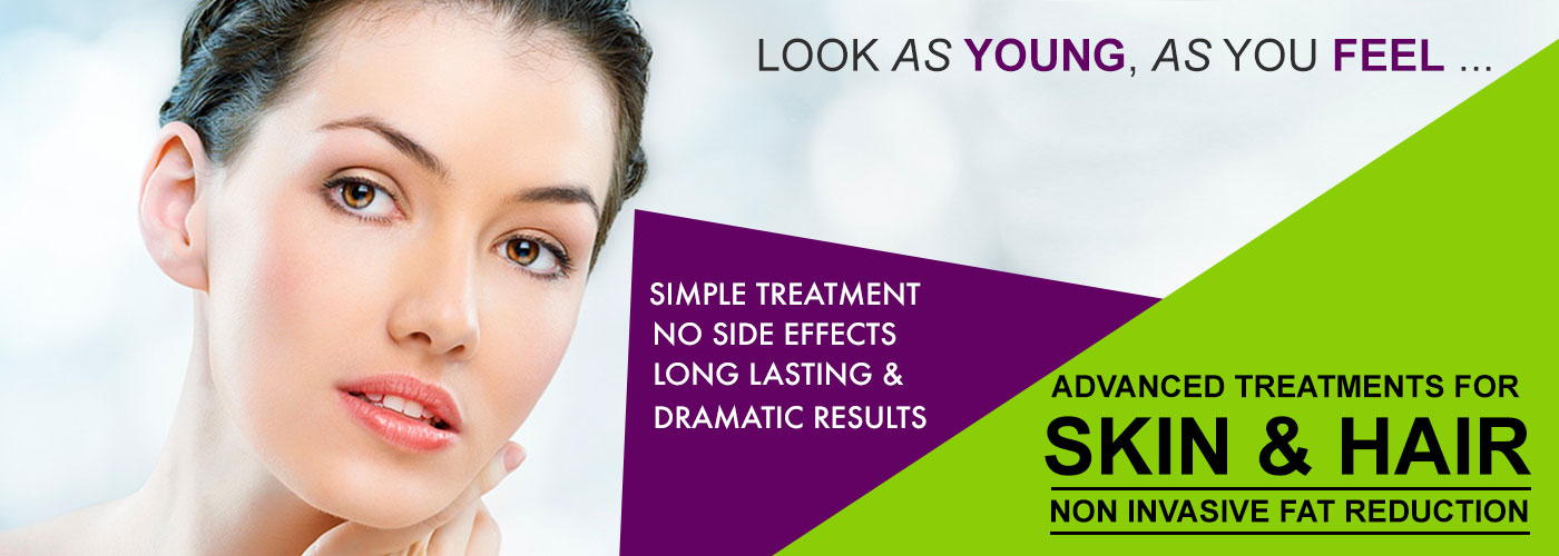skin laser treatment in anna nagar west, mogappaikr, best skin treatment in anna nagar, skin clinic in anna nagar mogappair, best cosmetologist in anna nagar, skin hair, body hair treatment anna nagar & mogappair