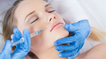 skin laser treatment in anna nagar west, mogappaikr, best skin treatment in anna nagar, skin clinic in anna nagar mogappair, best cosmetologist in anna nagar, skin hair, body hair treatment anna nagar & mogappair