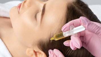 skin laser treatment in anna nagar west, mogappaikr, best skin treatment in anna nagar, skin clinic in anna nagar mogappair, best cosmetologist in anna nagar, skin hair, body hair treatment anna nagar & mogappair