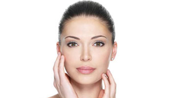 skin laser treatment in anna nagar west, mogappaikr, best skin treatment in anna nagar, skin clinic in anna nagar mogappair, best cosmetologist in anna nagar, skin hair, body hair treatment anna nagar & mogappair