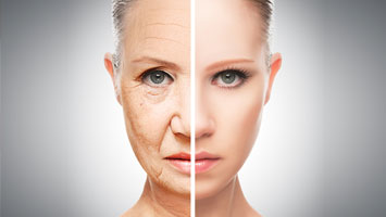 skin laser treatment in anna nagar west, mogappaikr, best skin treatment in anna nagar, skin clinic in anna nagar mogappair, best cosmetologist in anna nagar, skin hair, body hair treatment anna nagar & mogappair