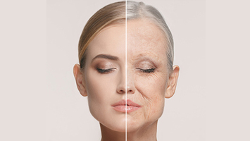 skin laser treatment in anna nagar west, mogappaikr, best skin treatment in anna nagar, skin clinic in anna nagar mogappair, best cosmetologist in anna nagar, skin hair, body hair treatment anna nagar & mogappair