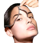 skin laser treatment in anna nagar west, mogappaikr, best skin treatment in anna nagar, skin clinic in anna nagar mogappair, best cosmetologist in anna nagar, skin hair, body hair treatment anna nagar & mogappair