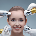 skin laser treatment in anna nagar west, mogappaikr, best skin treatment in anna nagar, skin clinic in anna nagar mogappair, best cosmetologist in anna nagar, skin hair, body hair treatment anna nagar & mogappair