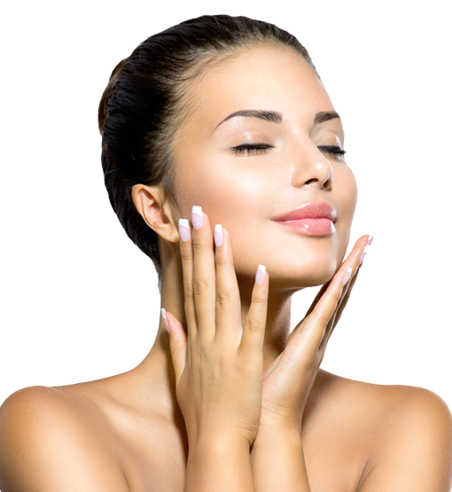 skin laser treatment in anna nagar west, mogappaikr, best skin treatment in anna nagar, skin clinic in anna nagar mogappair, best cosmetologist in anna nagar, skin hair, body hair treatment anna nagar & mogappair