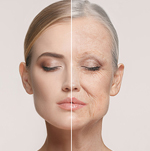 skin laser treatment in anna nagar west, mogappaikr, best skin treatment in anna nagar, skin clinic in anna nagar mogappair, best cosmetologist in anna nagar, skin hair, body hair treatment anna nagar & mogappair
