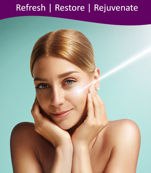 skin laser treatment in anna nagar west, mogappaikr, best skin treatment in anna nagar, skin clinic in anna nagar mogappair, best cosmetologist in anna nagar, skin hair, body hair treatment anna nagar & mogappair